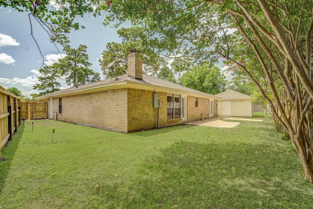 7315 Foxside Lane - Photo 36