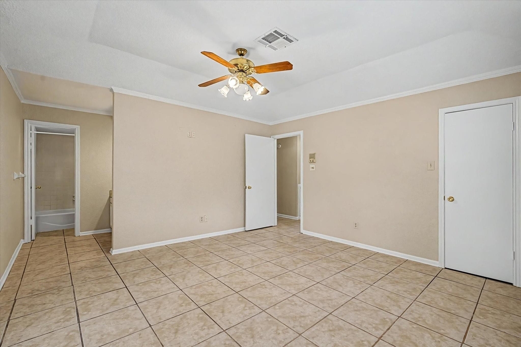 7315 Foxside Lane - Photo 20
