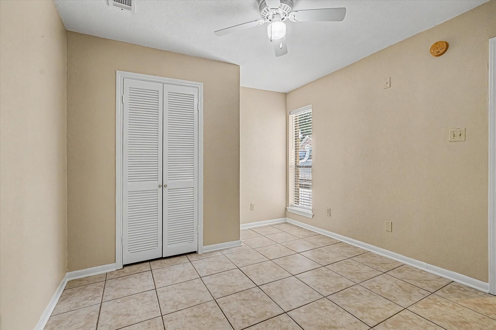7315 Foxside Lane - Photo 29
