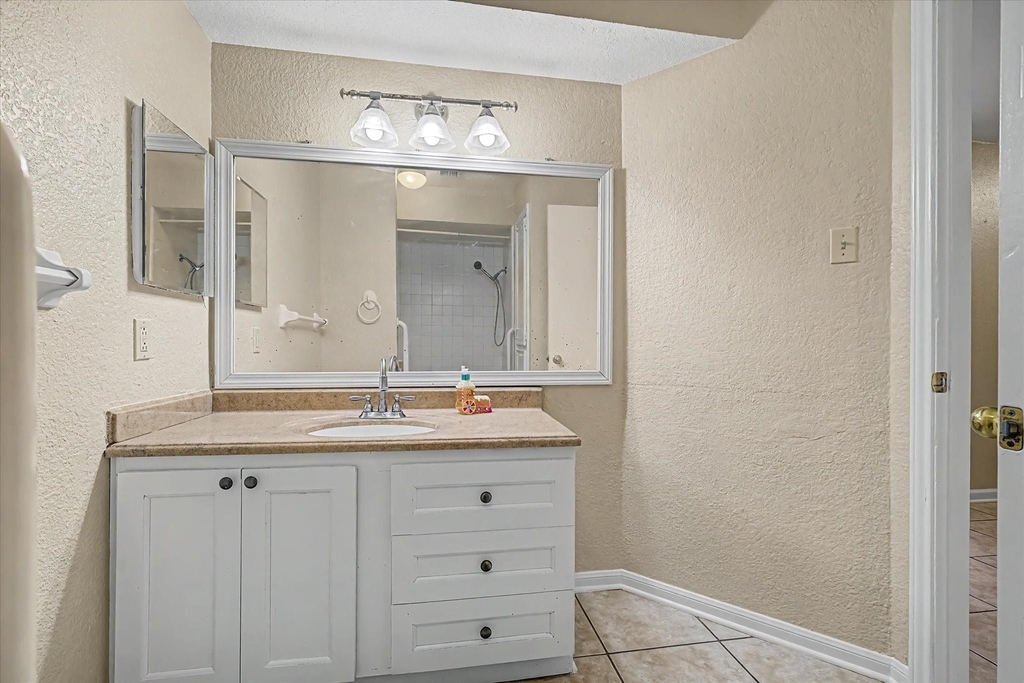 7315 Foxside Lane - Photo 33