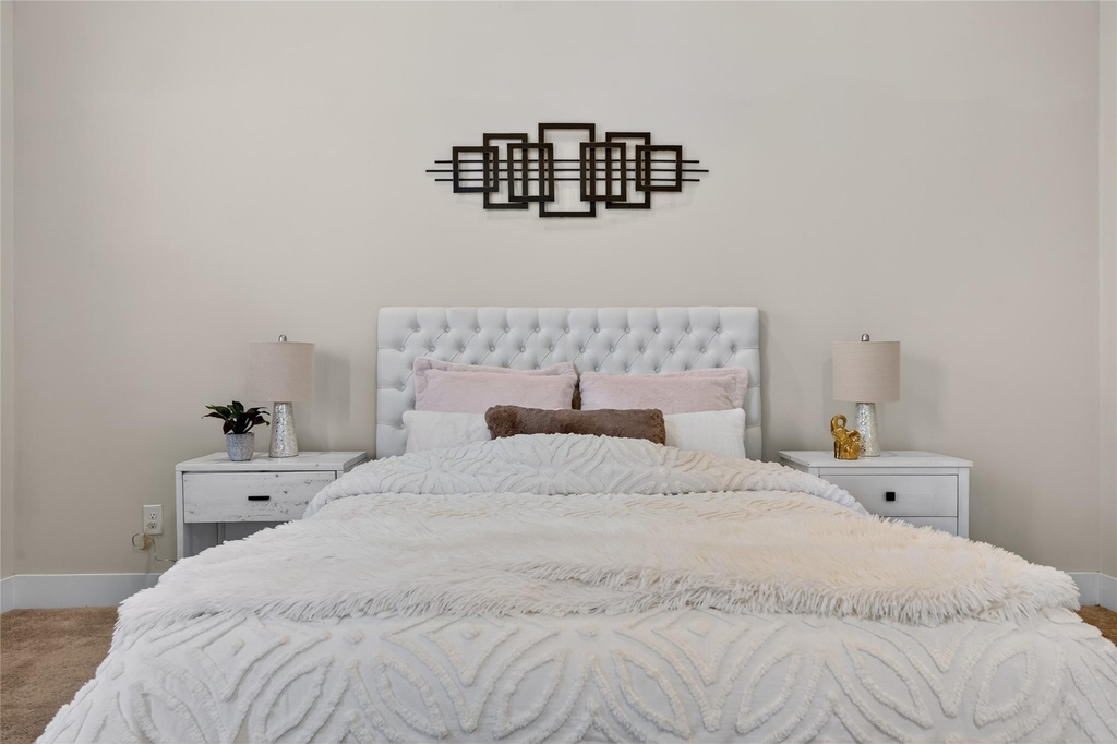 1420 Wilson Street - Photo 5