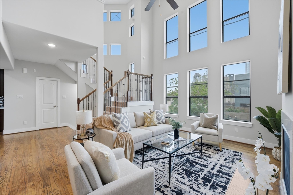 1420 Wilson Street - Photo 30