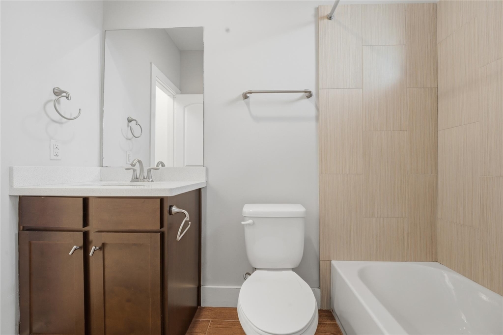 1420 Wilson Street - Photo 20