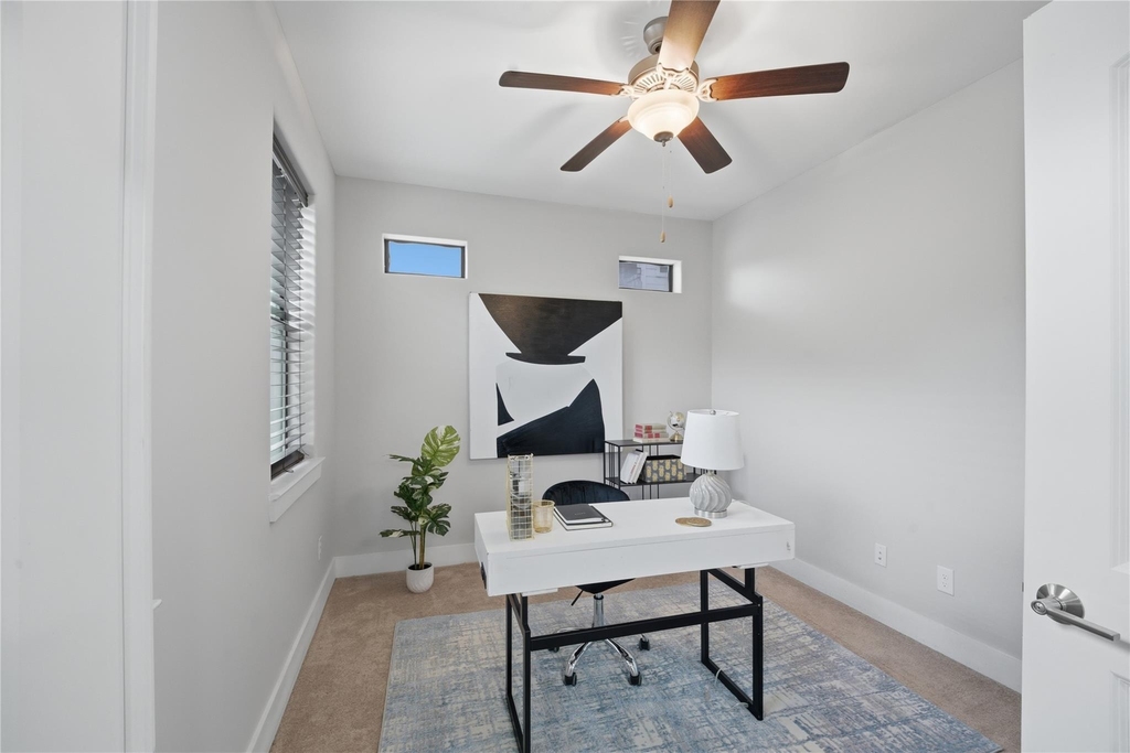 1420 Wilson Street - Photo 27