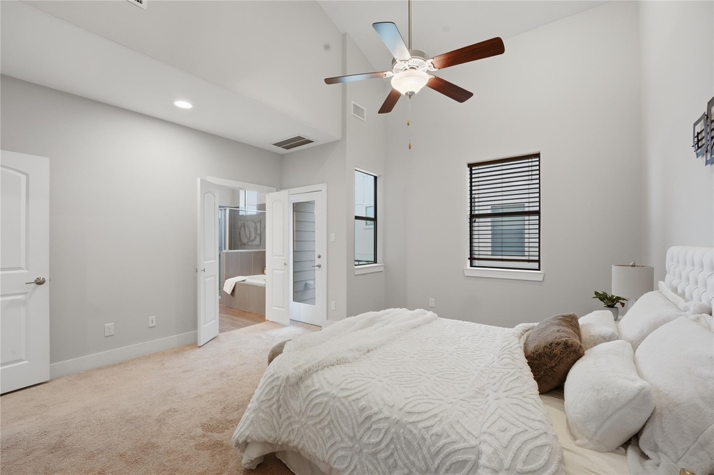 1420 Wilson Street - Photo 4