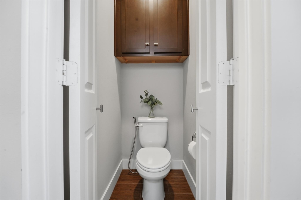 1420 Wilson Street - Photo 22