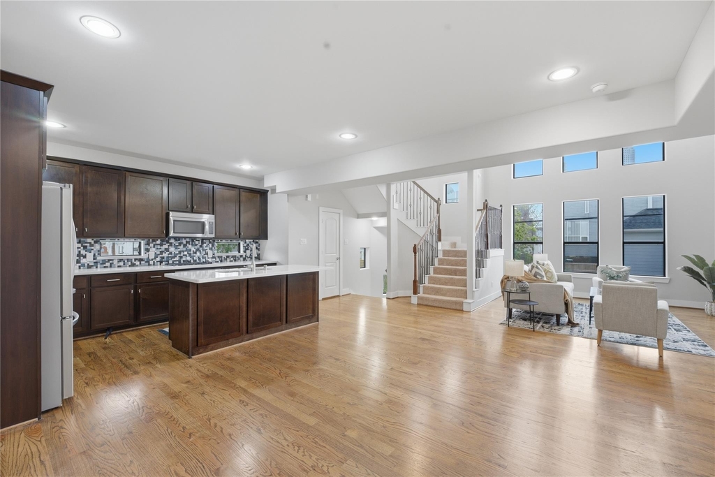 1420 Wilson Street - Photo 26