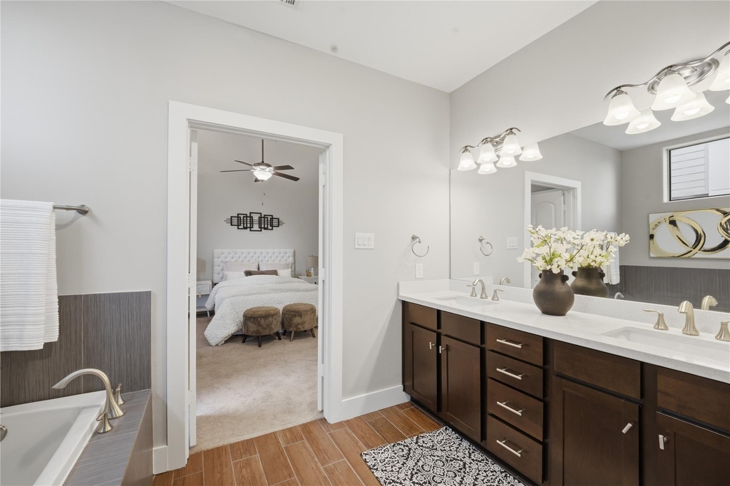 1420 Wilson Street - Photo 29