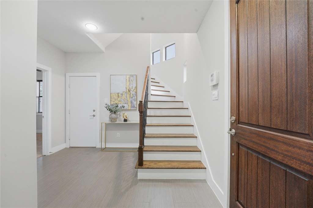 1420 Wilson Street - Photo 31