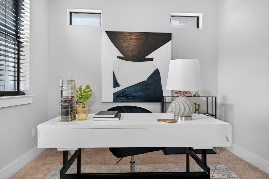1420 Wilson Street - Photo 17