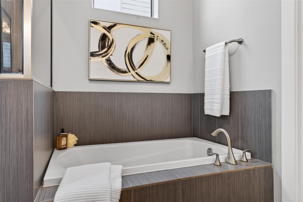 1420 Wilson Street - Photo 6