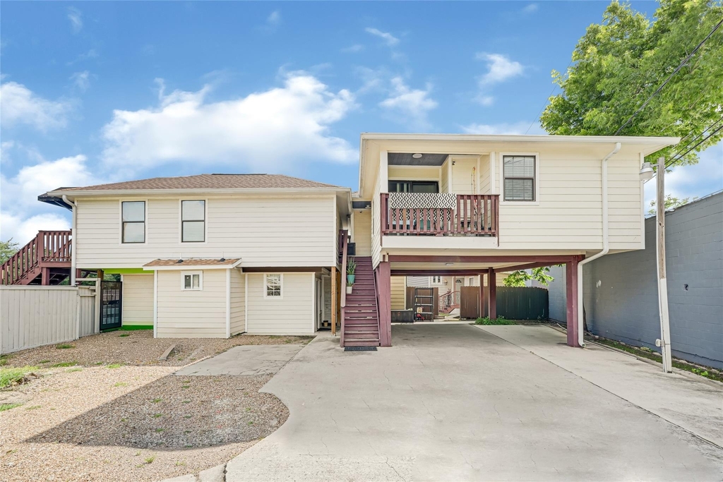 2809 Tooke Street - Photo 8