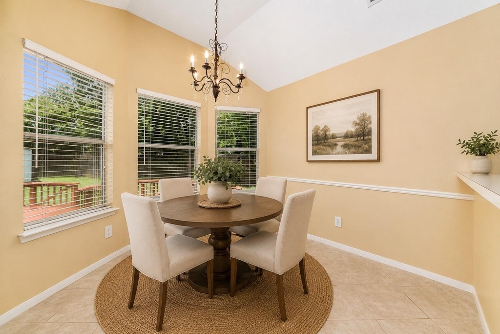1503 Telkwa Drive - Photo 3
