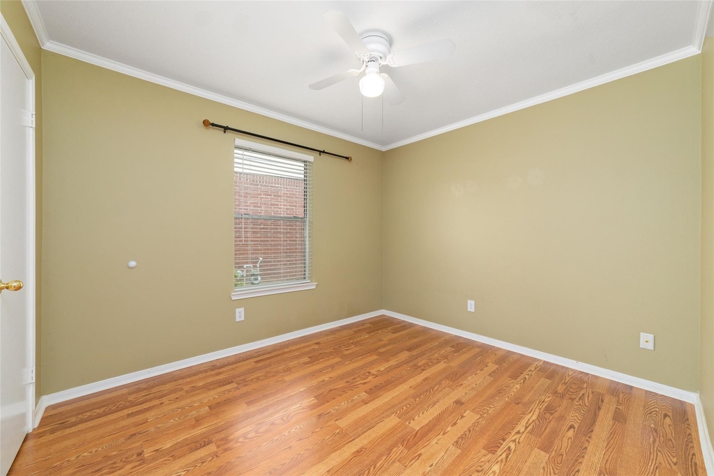 1503 Telkwa Drive - Photo 15