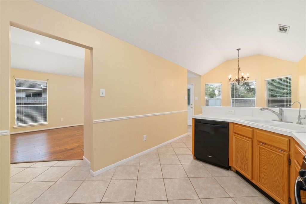 1503 Telkwa Drive - Photo 7
