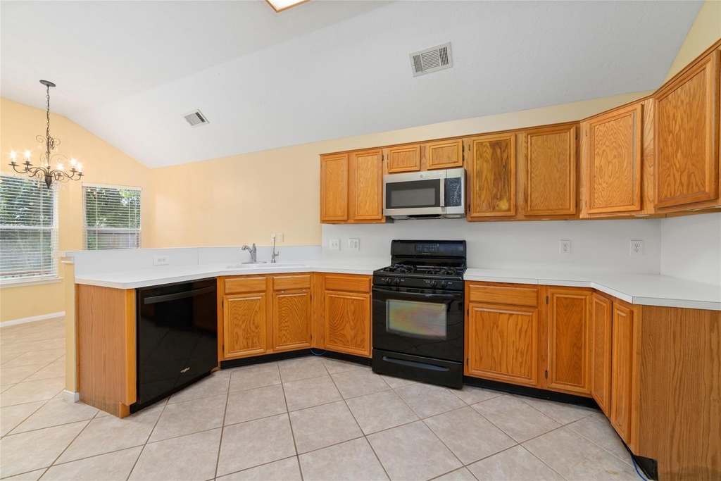 1503 Telkwa Drive - Photo 6