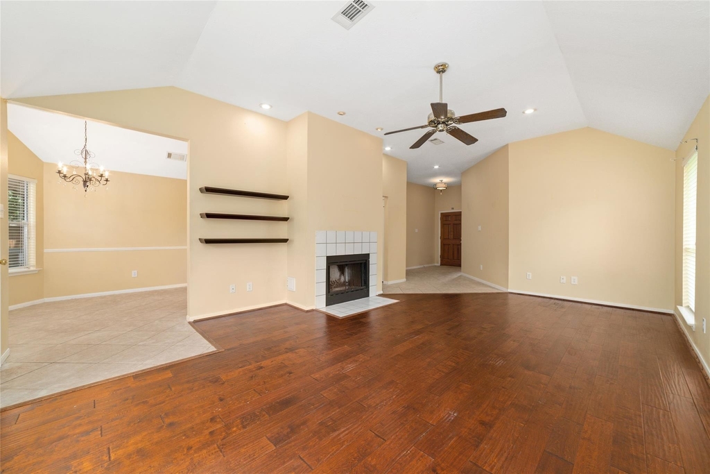 1503 Telkwa Drive - Photo 10