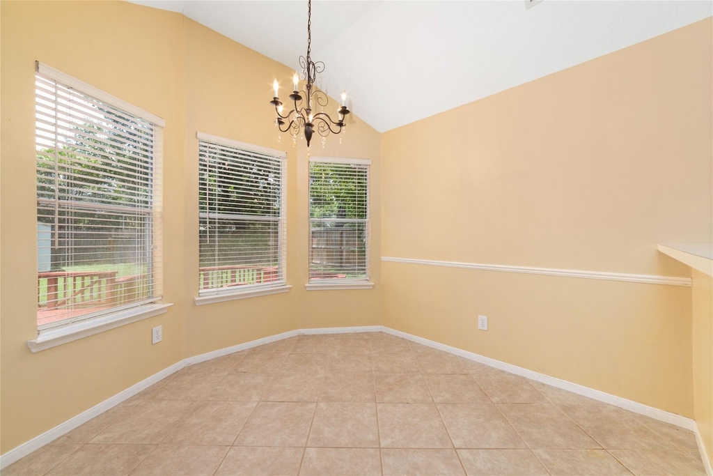 1503 Telkwa Drive - Photo 5