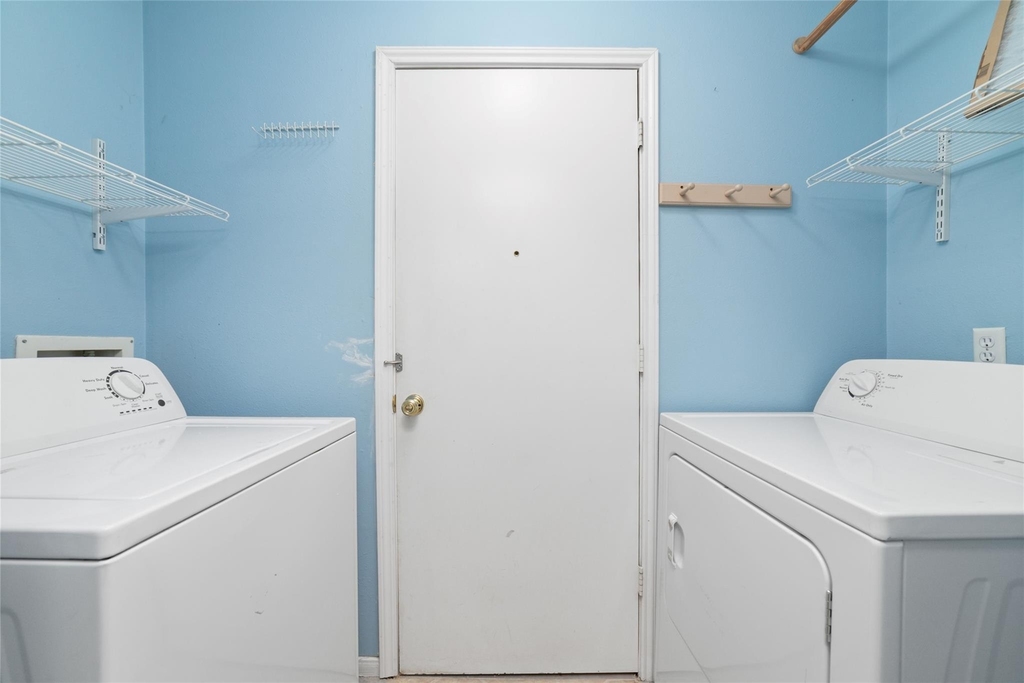 1503 Telkwa Drive - Photo 18