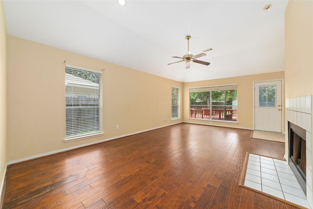 1503 Telkwa Drive - Photo 12