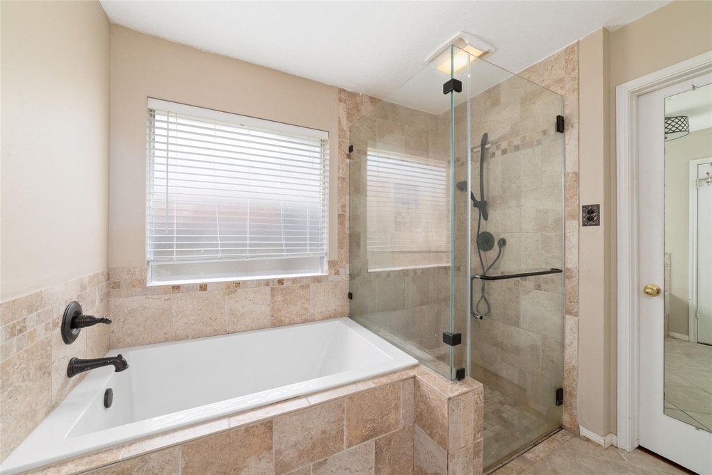 1503 Telkwa Drive - Photo 13