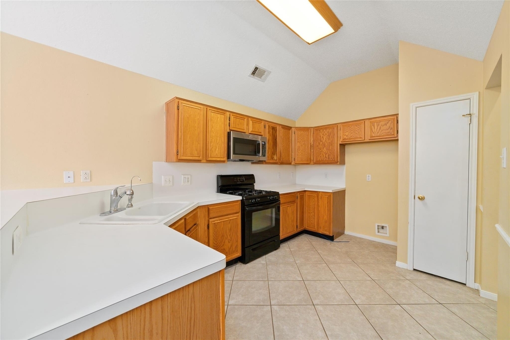 1503 Telkwa Drive - Photo 8