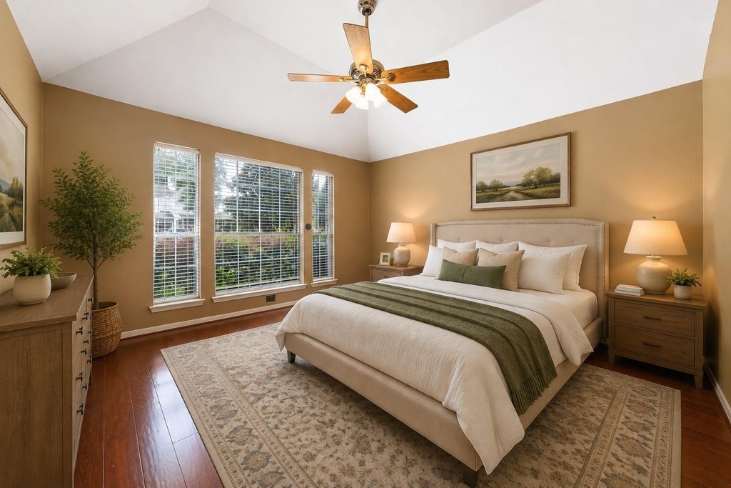 1503 Telkwa Drive - Photo 4