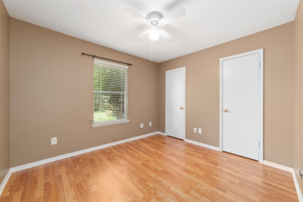 1503 Telkwa Drive - Photo 17