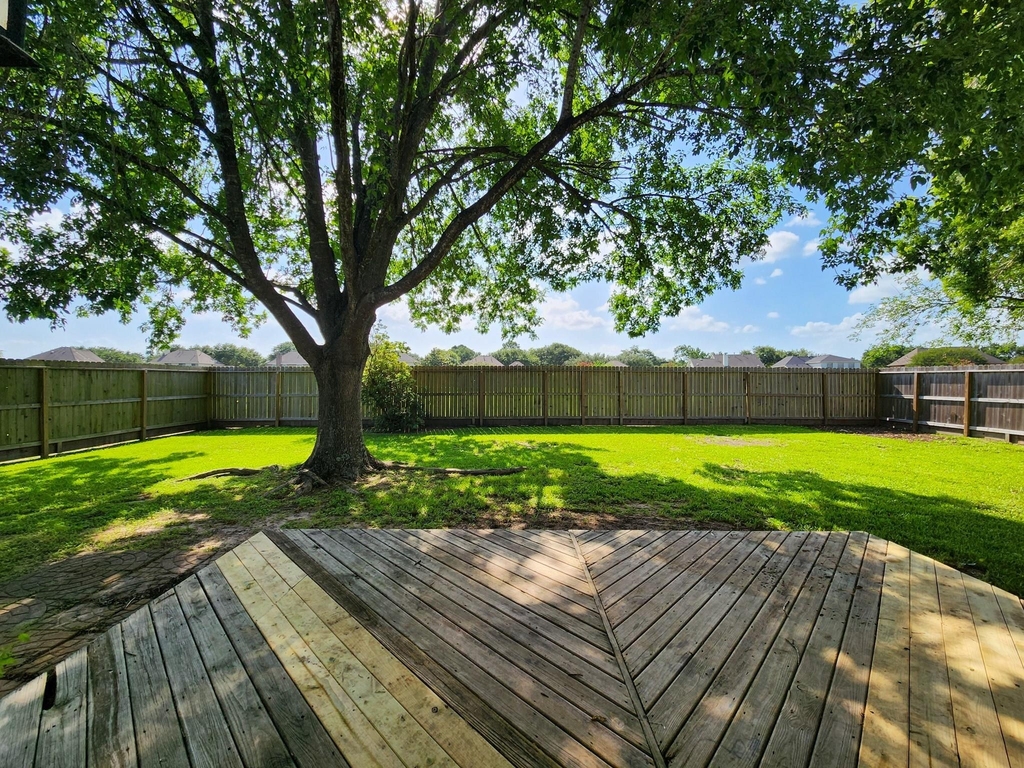 2412 N Mission Circle - Photo 29