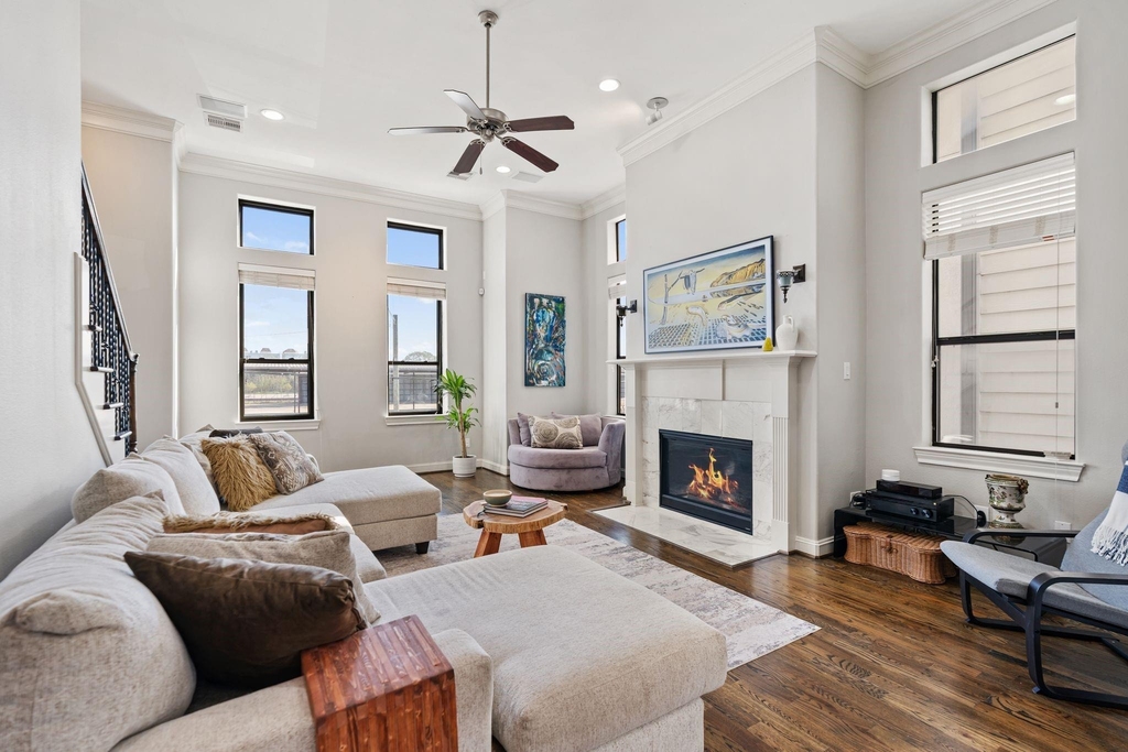 1708 Dart Street - Photo 6