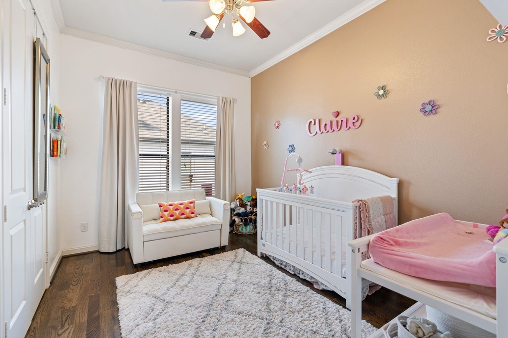 1708 Dart Street - Photo 15