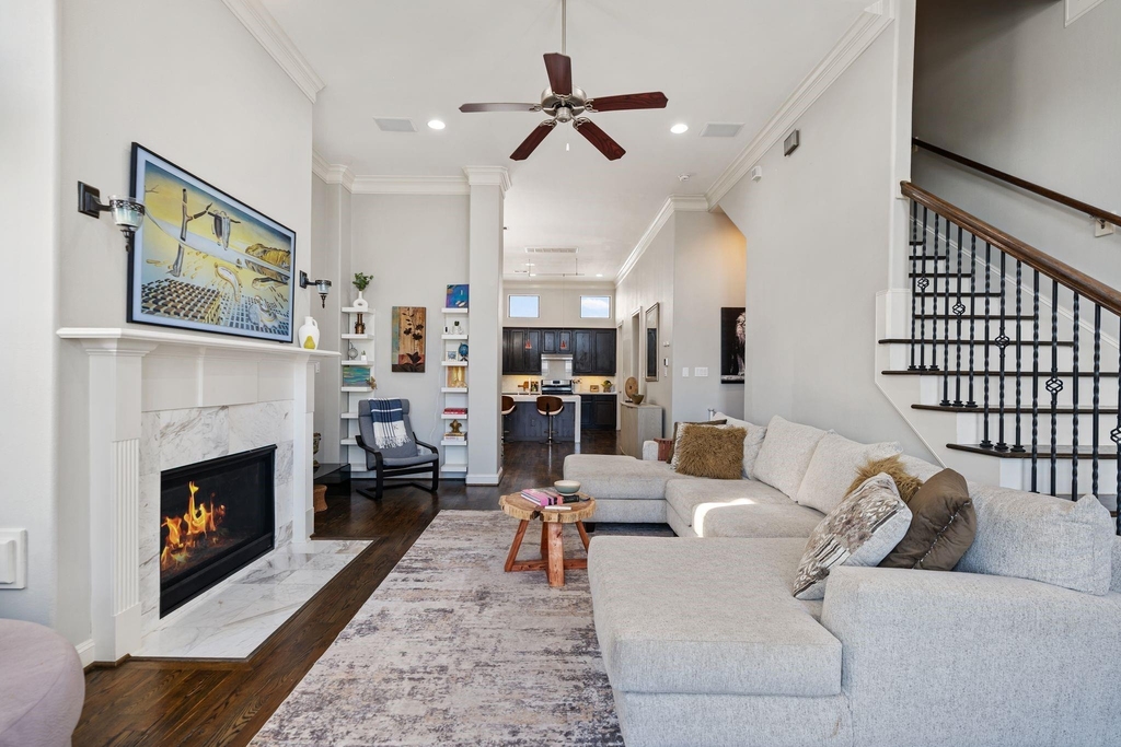1708 Dart Street - Photo 7