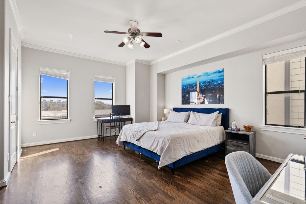 1708 Dart Street - Photo 12