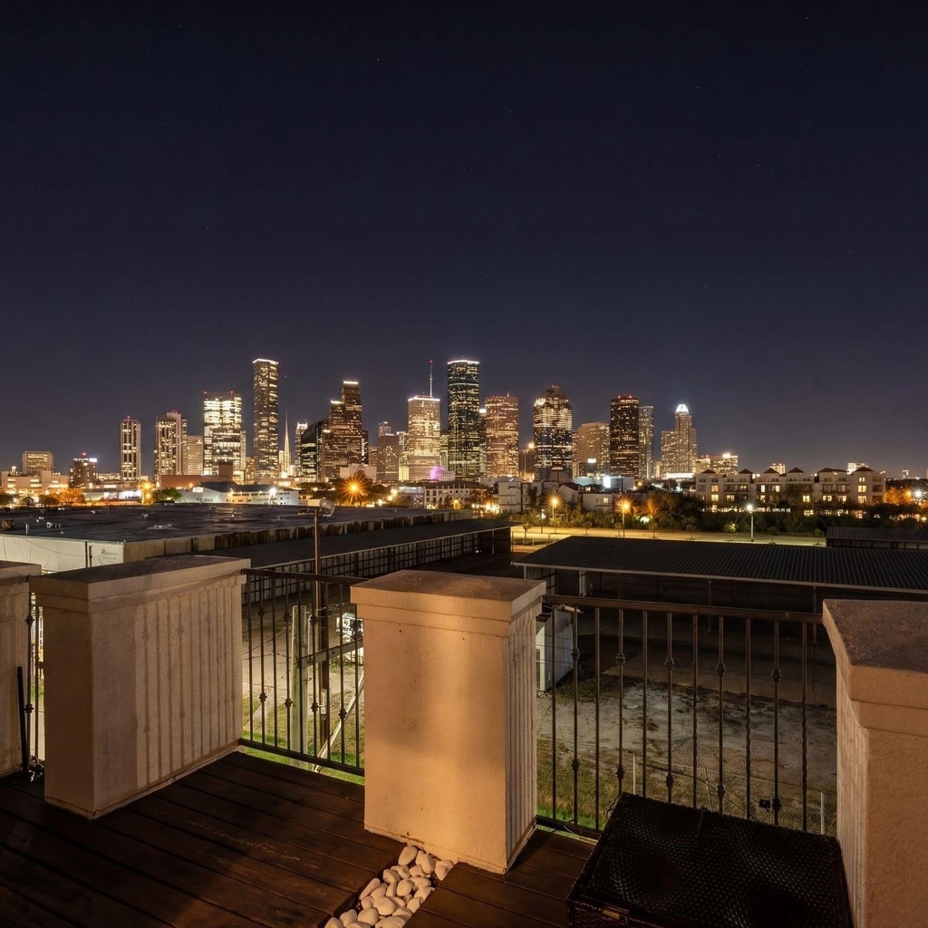 1708 Dart Street - Photo 16