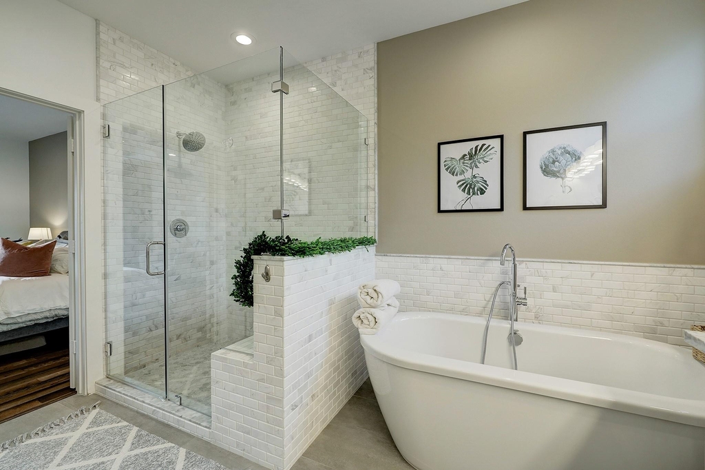 4214 Eli Street - Photo 25