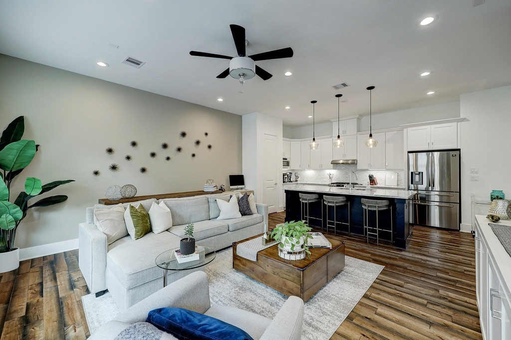 4214 Eli Street - Photo 12
