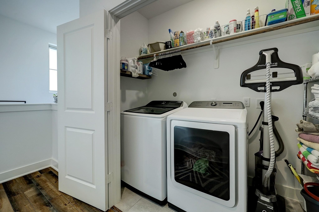 4214 Eli Street - Photo 21