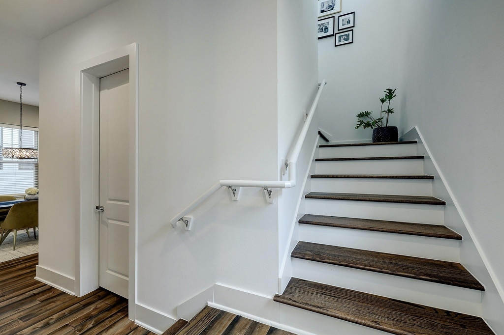 4214 Eli Street - Photo 19