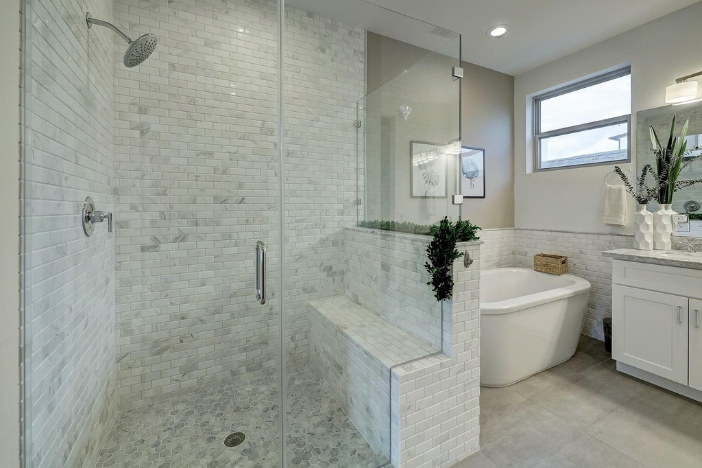 4214 Eli Street - Photo 27
