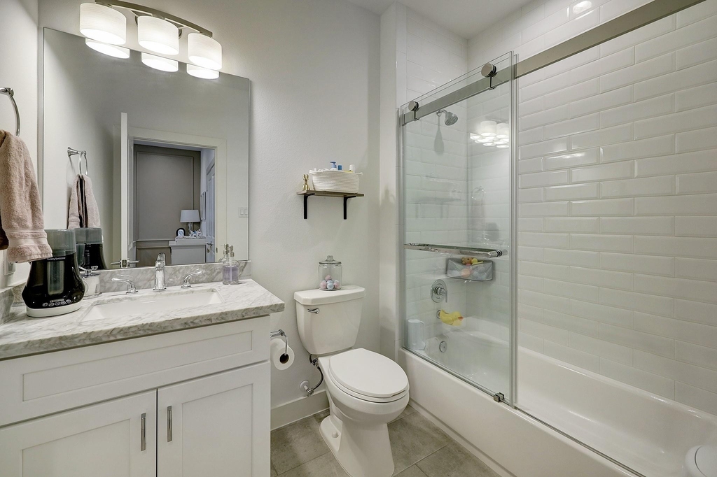 4214 Eli Street - Photo 31