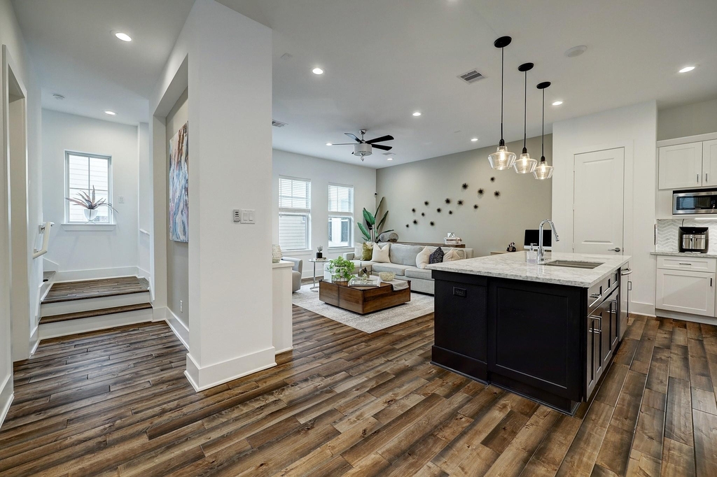 4214 Eli Street - Photo 16