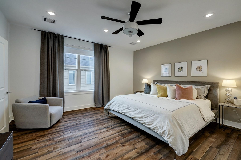 4214 Eli Street - Photo 23