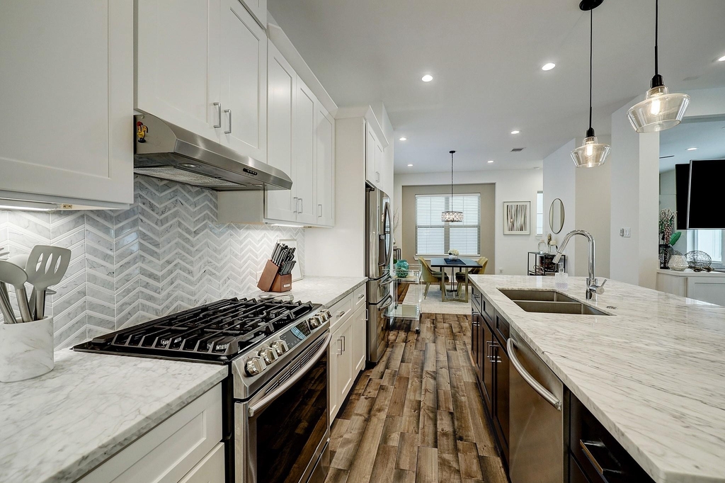 4214 Eli Street - Photo 17