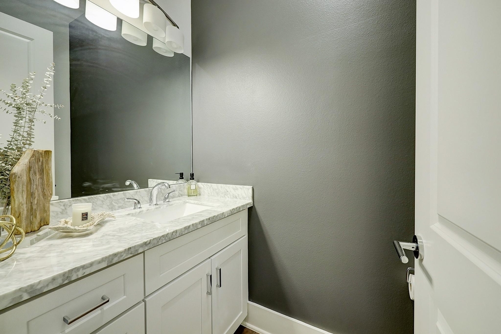 4214 Eli Street - Photo 18