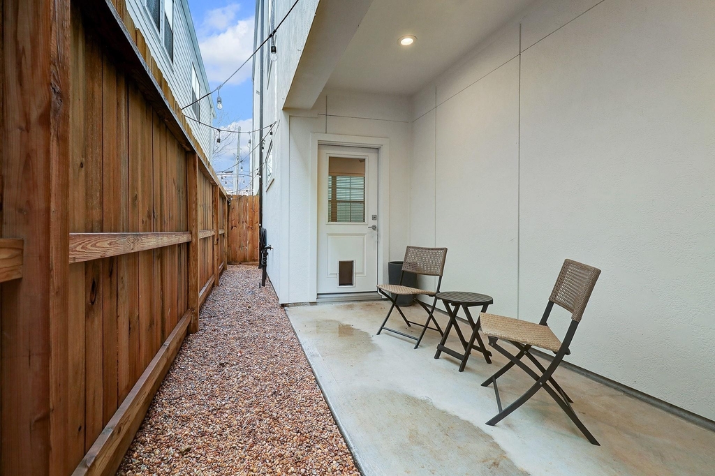 4214 Eli Street - Photo 33