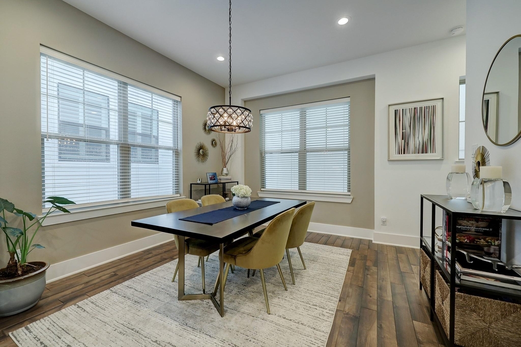 4214 Eli Street - Photo 8