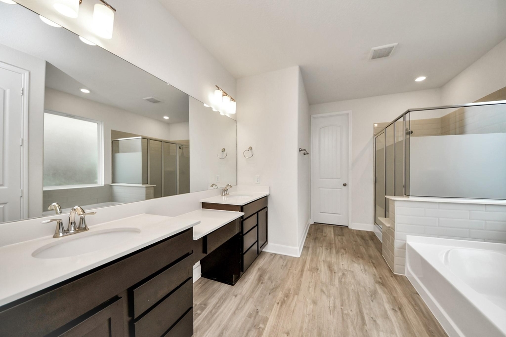 28402 Peralta Preserve Lane - Photo 16
