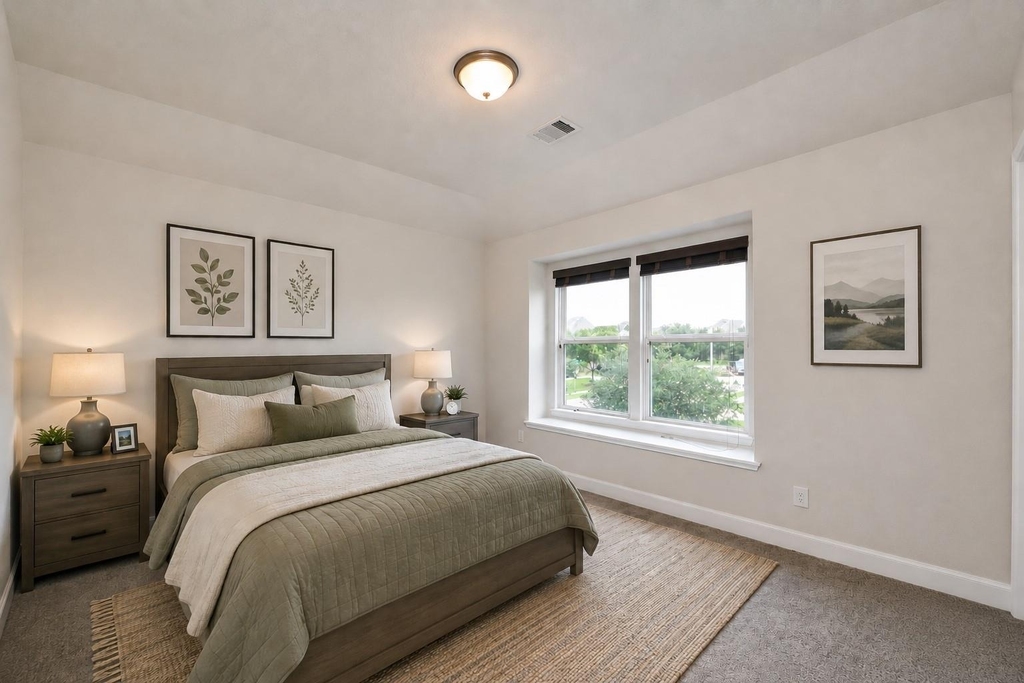 28402 Peralta Preserve Lane - Photo 19