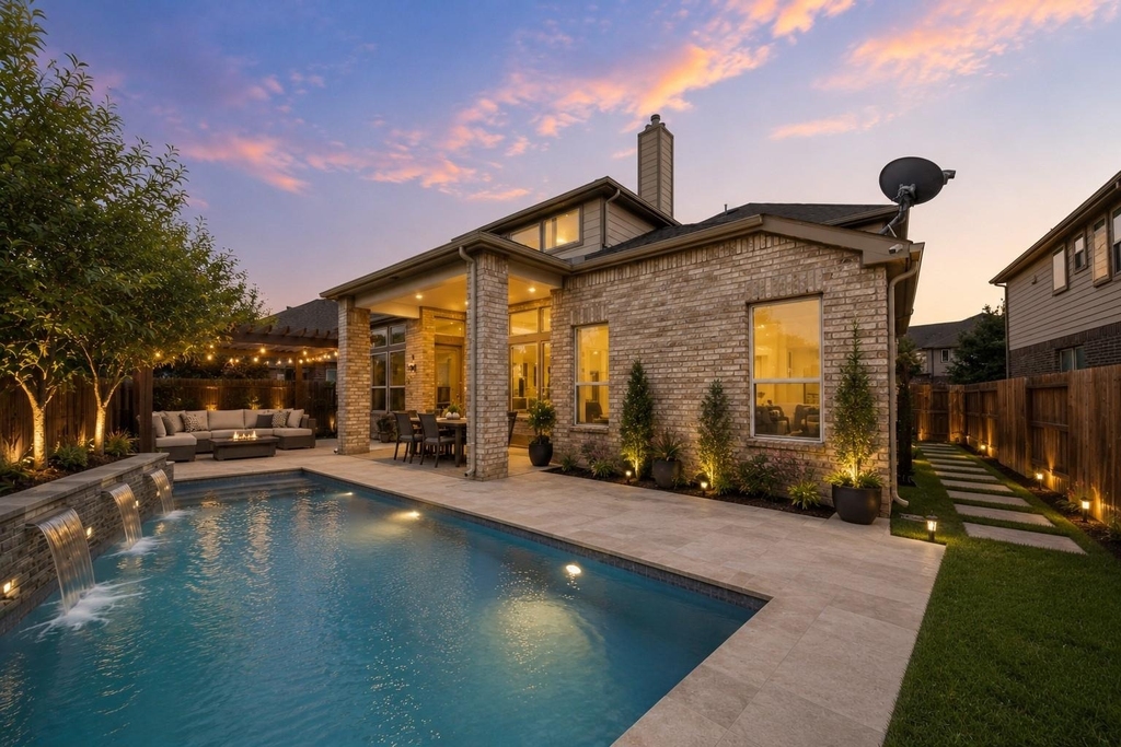 28402 Peralta Preserve Lane - Photo 6
