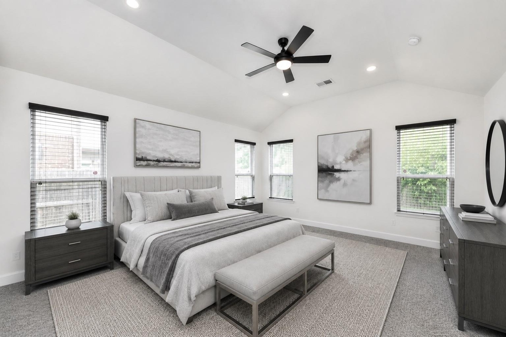 28402 Peralta Preserve Lane - Photo 15